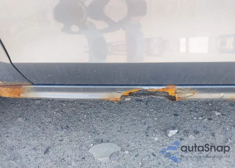 2012 Volkswagen Jetta 2.5L Se from USA, damaged, VIN 3VWDP7AJ6CM304557